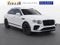 2023 Bentley Bentayga Speed