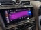 2023 Bentley Bentayga Speed