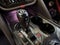 2023 Bentley Bentayga Speed