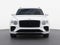 2023 Bentley Bentayga Speed