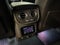 2023 Bentley Bentayga Speed