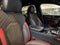 2023 Bentley Bentayga Speed