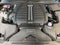 2023 Bentley Bentayga Speed
