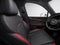 2023 Bentley Bentayga Speed