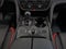 2023 Bentley Bentayga Speed