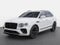 2023 Bentley Bentayga Speed