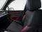 2023 Bentley Bentayga Speed