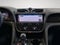 2023 Bentley Bentayga Speed
