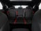 2023 Bentley Bentayga Speed