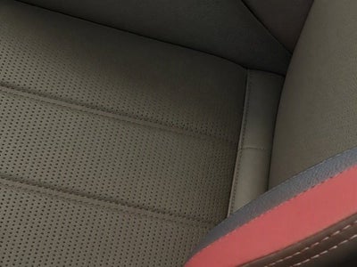 2023 Bentley Bentayga Speed
