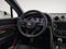 2023 Bentley Bentayga Speed