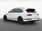 2023 Bentley Bentayga Speed