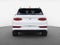 2023 Bentley Bentayga Speed