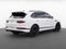 2023 Bentley Bentayga Speed