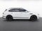 2023 Bentley Bentayga Speed