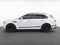 2023 Bentley Bentayga Speed