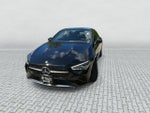 2025 Mercedes-Benz CLA CLA 250