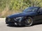 2023 Mercedes-Benz SL-Class AMG® SL 63
