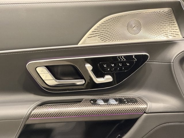 2023 Mercedes-Benz SL-Class AMG® SL 63