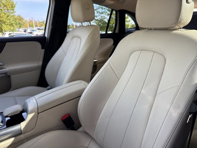 2022 Mercedes-Benz GLA GLA 250