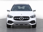 2022 Mercedes-Benz GLA GLA 250