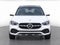 2022 Mercedes-Benz GLA GLA 250