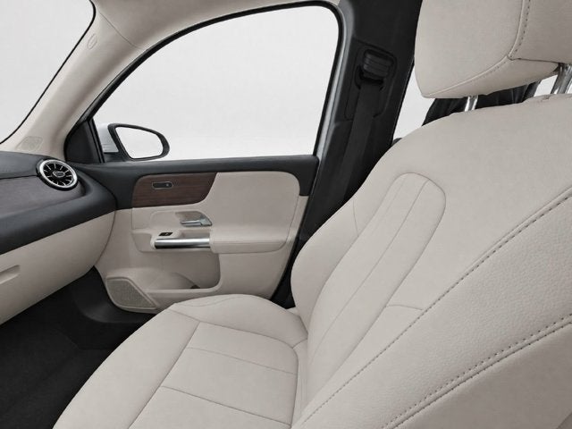 2022 Mercedes-Benz GLA GLA 250