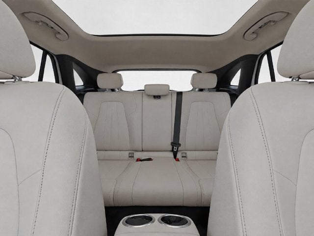 2022 Mercedes-Benz GLA GLA 250