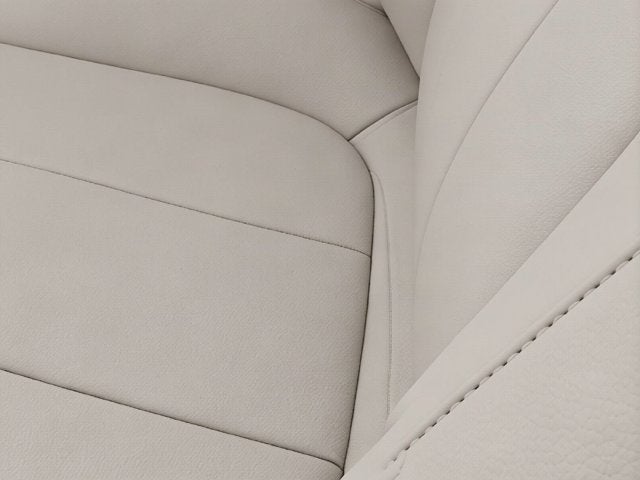 2022 Mercedes-Benz GLA GLA 250