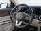 2022 Mercedes-Benz GLA GLA 250