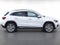 2022 Mercedes-Benz GLA GLA 250