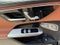 2023 Mercedes-Benz GLC GLC 300