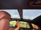 2023 Mercedes-Benz GLC GLC 300