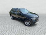 2023 Mercedes-Benz GLC GLC 300