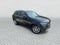 2023 Mercedes-Benz GLC GLC 300