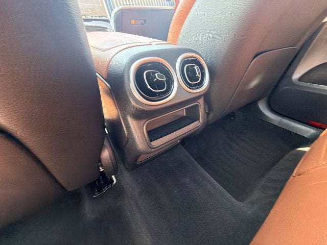 2023 Mercedes-Benz GLC GLC 300