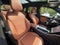 2023 Mercedes-Benz GLC GLC 300