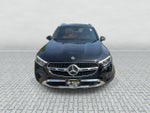 2023 Mercedes-Benz GLC GLC 300