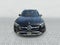 2023 Mercedes-Benz GLC GLC 300