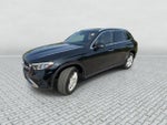 2023 Mercedes-Benz GLC GLC 300