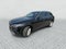 2023 Mercedes-Benz GLC GLC 300