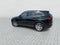 2023 Mercedes-Benz GLC GLC 300