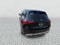 2023 Mercedes-Benz GLC GLC 300