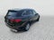 2023 Mercedes-Benz GLC GLC 300