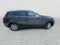 2023 Mercedes-Benz GLC GLC 300