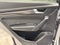 2022 Audi SQ5 Sportback Premium