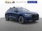 2025 Audi Q8 Premium Plus