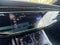 2025 Audi Q8 Premium Plus