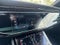 2025 Audi Q8 Premium Plus