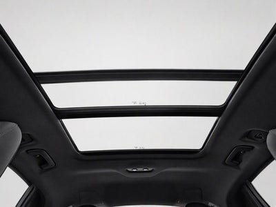 2025 Audi Q8 Premium Plus